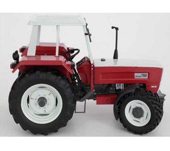249805 Mo-Miniatur Steyr 768.jpg